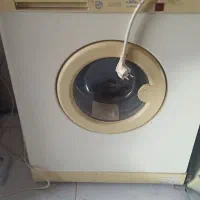 خشک کن آزمایش