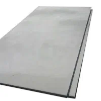 استیل ۳۰۴ ۴۳۰