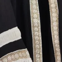 مانتو خامه دوزی شیک