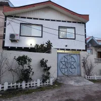 ویلایی ۱۴۵متری مبله مدارک تکمیل