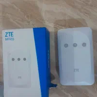 قروش وای فای جیبی
