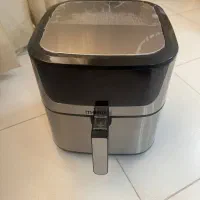 سرخکن مونتینی