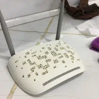 مودم tplink w9970
