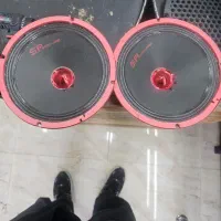 باند میندرج 8 sp