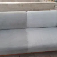 مبلشویی مبل شویی کیهان