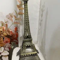 برج ایفل نونونو