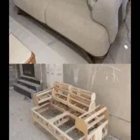 استخدام نجار