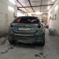 به کارگر ماهر ونیمه ماهر نقاشی