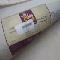 فرش ۹ متری نقش برجسته قیطران