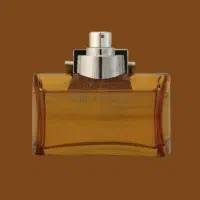 عطر مردانه و زنانه