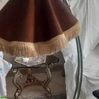 اباژور سالم و نو