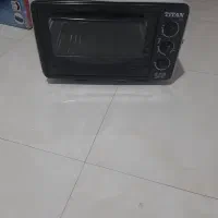 اوون در حد نو