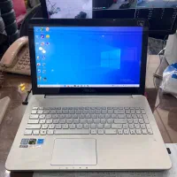 لپ تاپ ایسوس