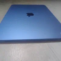 Ipad 10th (2022) 64GB-Wifi|تبلت|تهران, ایوانک|دیوار