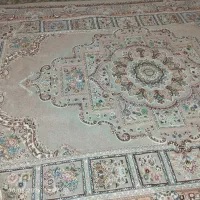 2عدد|روفرشی|قرچک, باقرآباد|دیوار