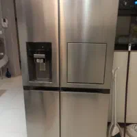 ساید دوو با عمق 94سه ماهه خریدم