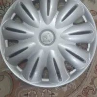 قالپاق نو سمند