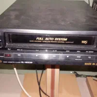 ویدیو vhs