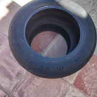 لاستیک پژو پارس