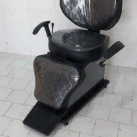 یک صندلی نو نو  17۰۰۰۰۰۰