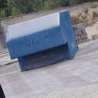سقف مسقف نیسان