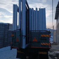 خدمات درب و پنچره upvc . ترمال . شیشه دوجداره