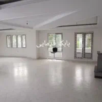 180-متر-رو-به-حیاط-مشجر-بالکن-زیبا-مهرشهر-فاز-1