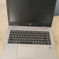 لب تاپ