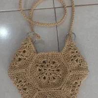 کیف رافیا
