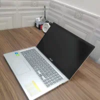 فروش فوری زیر قیمت لپ تاپ ایسوس Asus x515ep رم 16