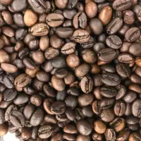 قهوه ۱۰۰ روبوستا دارک  ۲.۲۰۰.۰۰۰ تومان