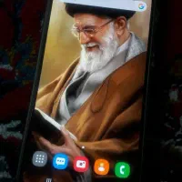 گوشی a20