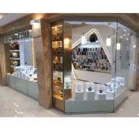 ۲۲متر تجاری /بعثت مال