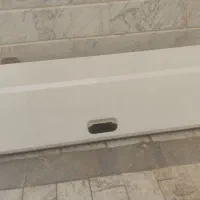 در عقب پراید وانت