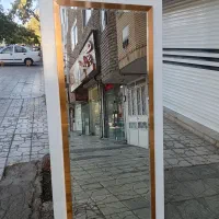 آینه سه بعدی