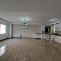 اجاره ۱۱۰ متری،۲ سال ساخت، تخلیه|اجارهٔ آپارتمان|تنکابن, |دیوار