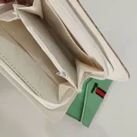 کیف پول|کیف، کفش، کمربند|تایباد, |دیوار