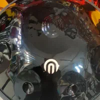 هنگدرام مشکی آرشا