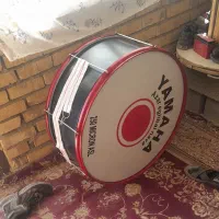 تبل۸۰