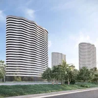 107-متر-رونیکاپالاس-دردشت-پروژه-جدید-حاج-رحیم