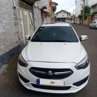 شاهین ۱۴۰۱ سالم ساندروفدار