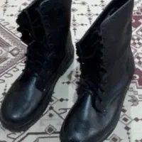 چکمه نمایش امام حسین