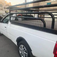 اریسان ۱ مدل ۹۷ دوگانه سوز کارخانه بیرنگ کارکرد۱۸۰