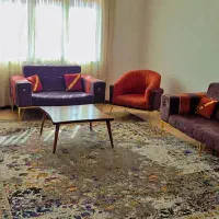 اجاره سوئیت روزانه،هفتگی،ماهیانه