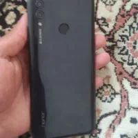 گوشی honur10lite