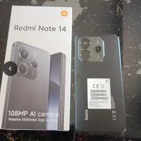 نوت14