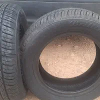 لاستیک نو بارز