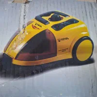 بخار شوی رویال ژاپن
