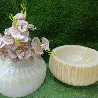 فروشگاه شیشه و بلور سپاهان