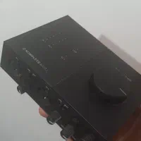 کارت صدا|آلات موسیقی|پاسارگاد, |دیوار